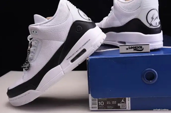 JORDAN 3 FRAGMENT DA3595-100 AIR 0625